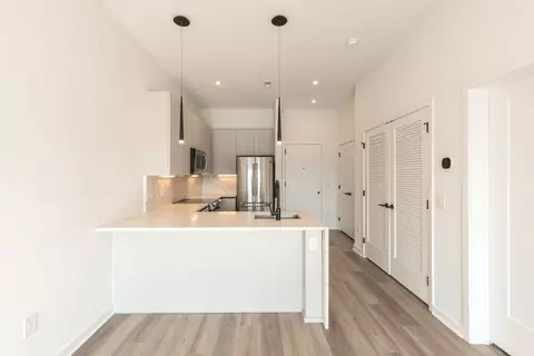 3120 W Jefferson St, Philadelphia, PA 19121