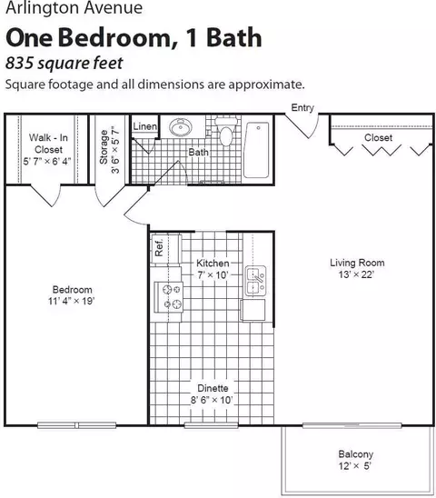 97 Arlington Ave W, Saint Paul, MN 55117