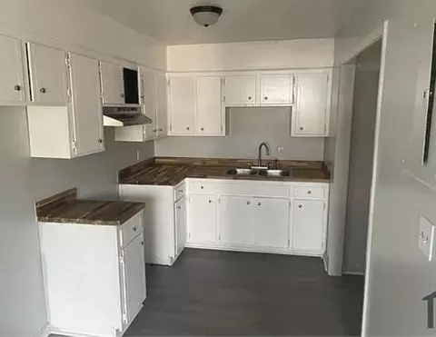 1108 Fairmont Ave, Jackson, MS 39204