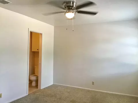 721 Bell - 721 -735, New Braunfels, TX 78130