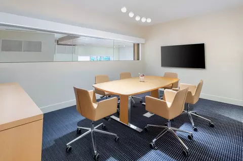 1145 Republican St, Seattle, WA 98109 photo 27