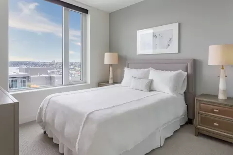 1145 Republican St, Seattle, WA 98109 photo 6