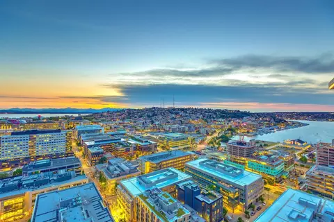 1145 Republican St, Seattle, WA 98109 photo 26