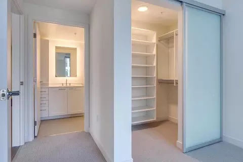 1145 Republican St, Seattle, WA 98109 photo 7