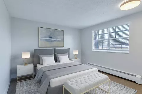 1360 N Williams St, Denver, CO 80218 photo 22