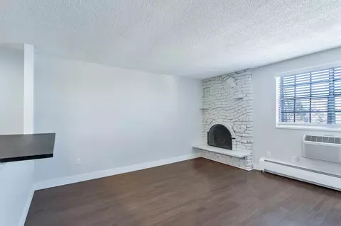 1360 N Williams St, Denver, CO 80218 photo 8