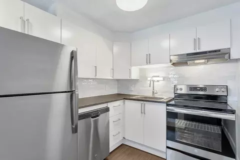 1360 N Williams St, Denver, CO 80218 photo 2