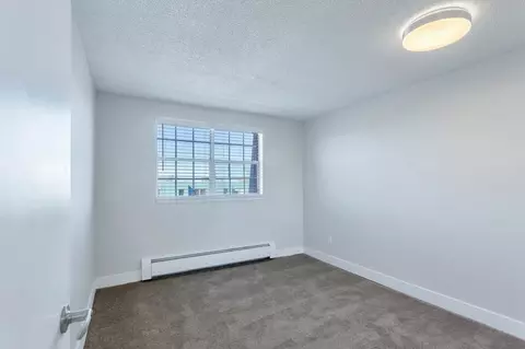 1360 N Williams St, Denver, CO 80218 photo 10