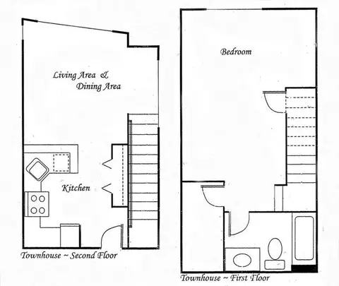 1615 19th Ave, Seattle, WA 98122