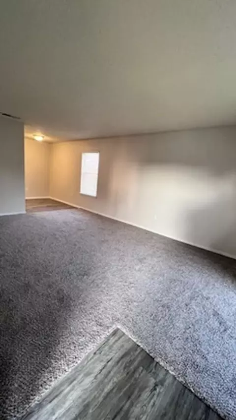 1101 W Houston St, Broken Arrow, OK 74012