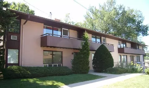 506 Shepard Ter, Madison, WI 53705