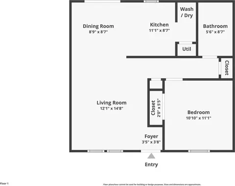3405 SE Harvey St, Milwaukie, OR 97222