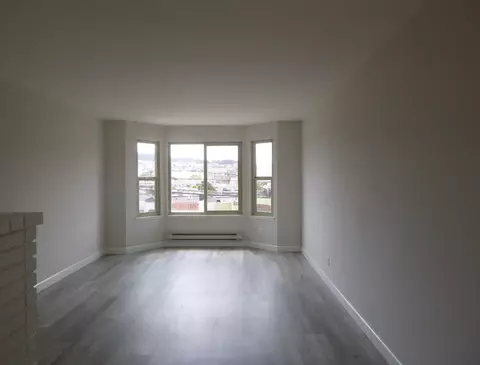 1770 San Jose Ave, San Francisco, CA 94112