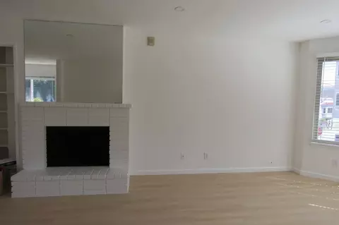 1770 San Jose Ave, San Francisco, CA 94112