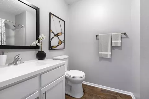 6060 Reserve Dr, Charlotte, NC 28270 photo 7