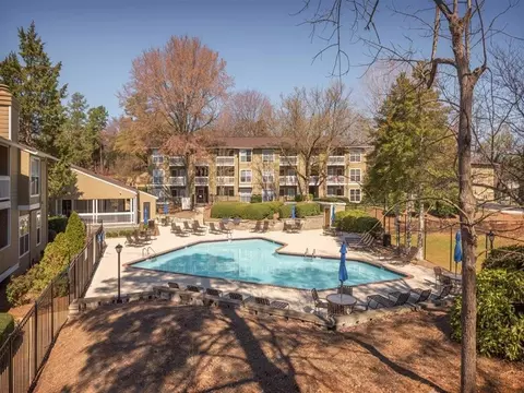 6060 Reserve Dr, Charlotte, NC 28270 photo 28