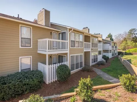 6060 Reserve Dr, Charlotte, NC 28270 photo 36