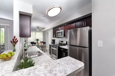 11401 July Dr, White Oak, MD 20904 photo 2