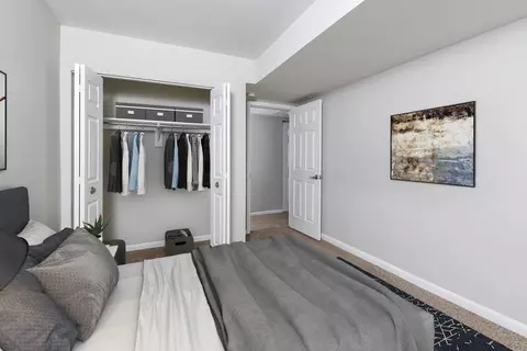 11401 July Dr, White Oak, MD 20904 photo 8
