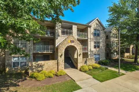 11401 July Dr, White Oak, MD 20904 photo 20