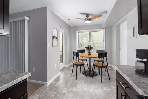 11401 July Dr, White Oak, MD 20904 photo 4