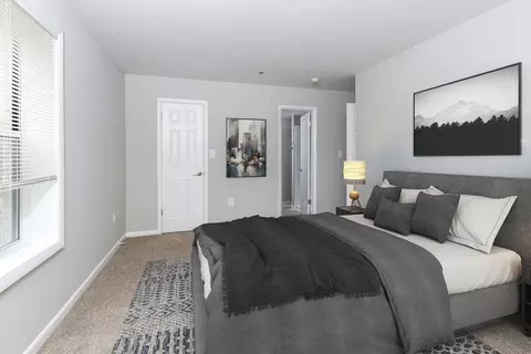 11401 July Dr, White Oak, MD 20904 photo 9