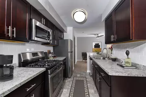 11401 July Dr, White Oak, MD 20904 photo 3
