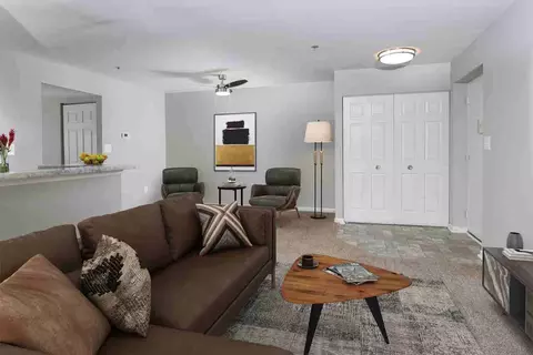 11401 July Dr, White Oak, MD 20904 photo 6