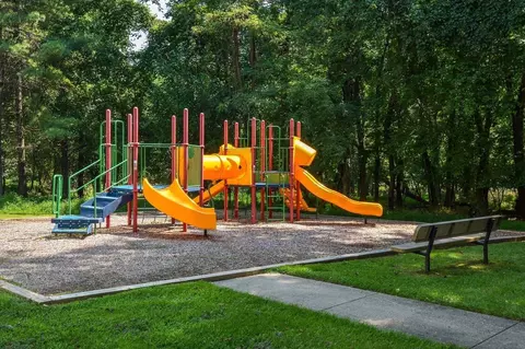 11401 July Dr, White Oak, MD 20904 photo 24