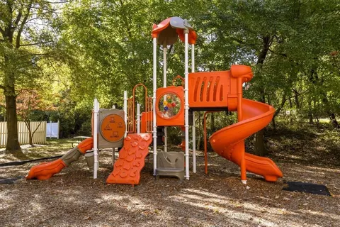11401 July Dr, White Oak, MD 20904 photo 18