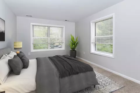 11401 July Dr, White Oak, MD 20904 photo 10