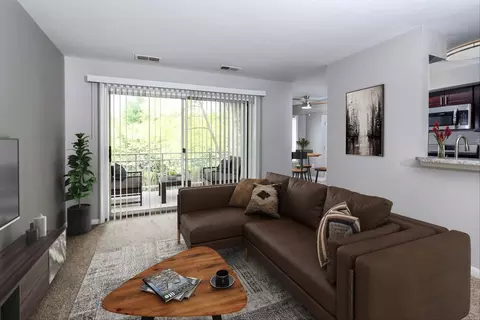 11401 July Dr, White Oak, MD 20904 photo 5