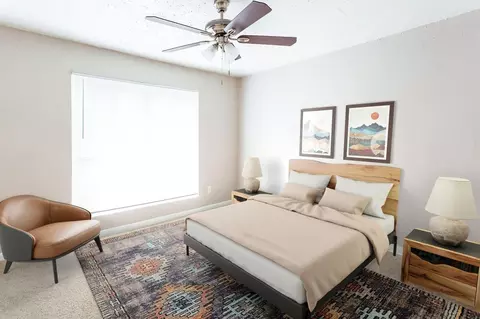 9430 Concourse Dr, Houston, TX 77036