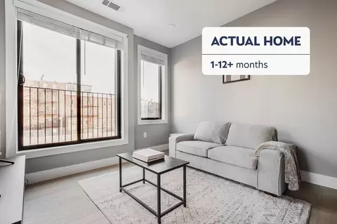 120 Kingston St, Boston, MA 02111