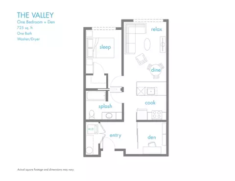 2 E Main St, Auburn, WA 98002