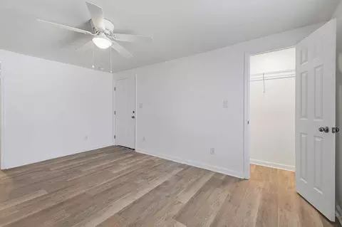 1931 Clements Ave, North Charleston, SC 29405