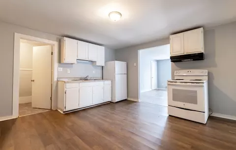 1931 Clements Ave, North Charleston, SC 29405