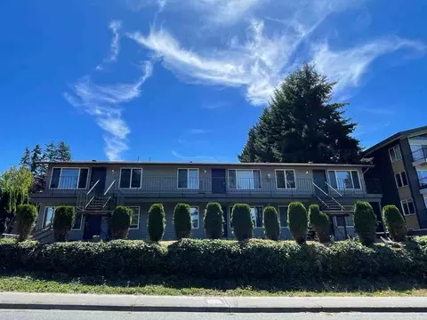 500 75th St SE, Everett, WA 98203