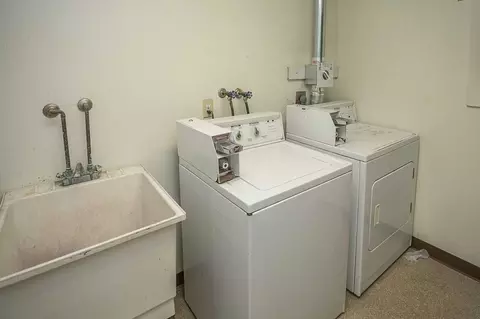 222 234 Brunswick Dr #222-222, Elyria, OH 44035 photo 10