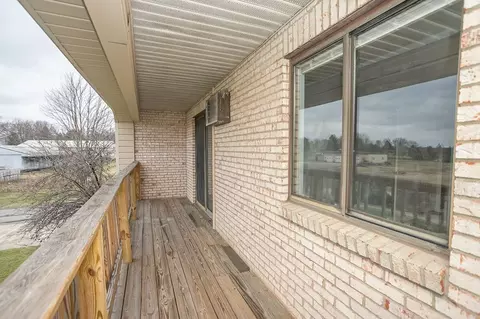 222 234 Brunswick Dr #222-222, Elyria, OH 44035 photo 30
