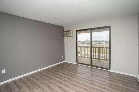 222 234 Brunswick Dr #222-222, Elyria, OH 44035 photo 14