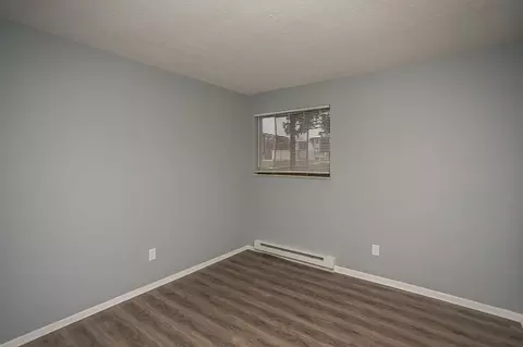 222 234 Brunswick Dr #222-222, Elyria, OH 44035 photo 11