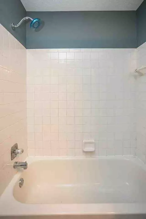 222 234 Brunswick Dr #222-222, Elyria, OH 44035 photo 25