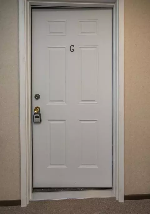 222 234 Brunswick Dr #222-222, Elyria, OH 44035
