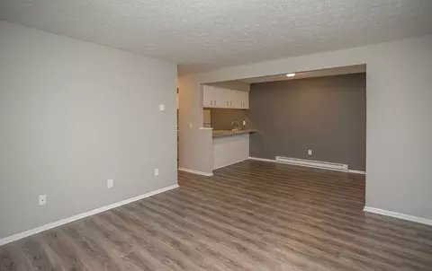 222 234 Brunswick Dr #222-222, Elyria, OH 44035 photo 7