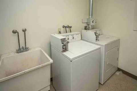 222 234 Brunswick Dr #222-222, Elyria, OH 44035 photo 22