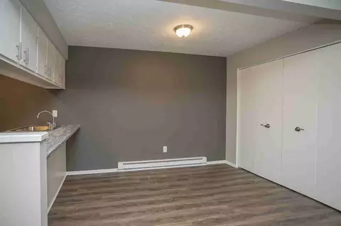 222 234 Brunswick Dr #222-222, Elyria, OH 44035 photo 19