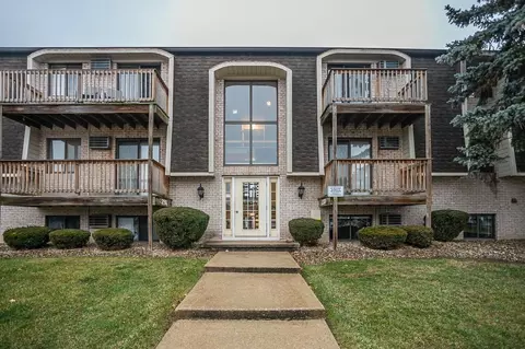 222 234 Brunswick Dr #222-222, Elyria, OH 44035 photo 21