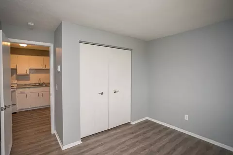 222 234 Brunswick Dr #222-222, Elyria, OH 44035 photo 12