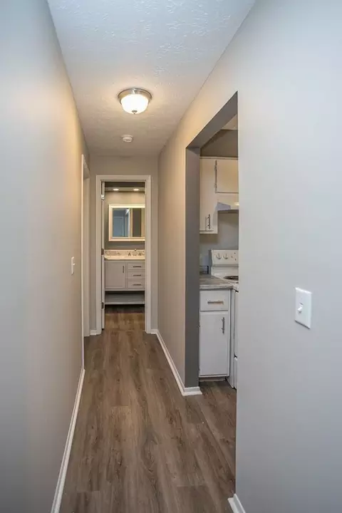 222 234 Brunswick Dr #222-222, Elyria, OH 44035 photo 4